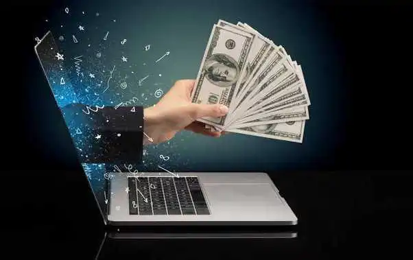 Make Money Online
