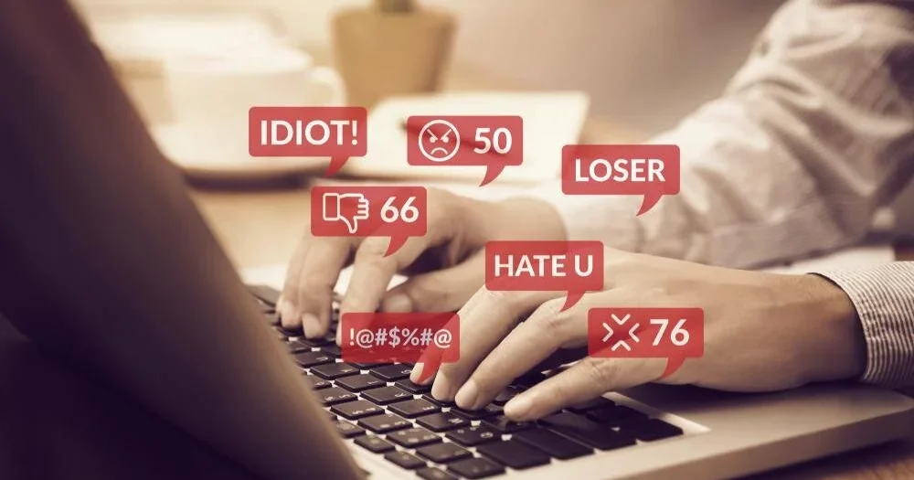 The Toxicity of Scoial Media