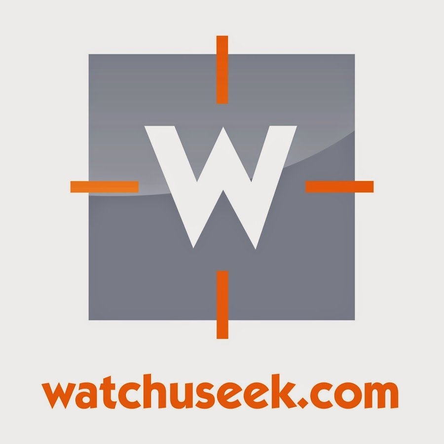 Watchuseek