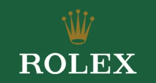 Rolex Logo