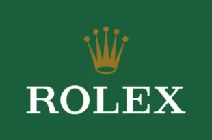 Rolex Logo