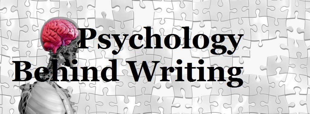 Psychology of Writing