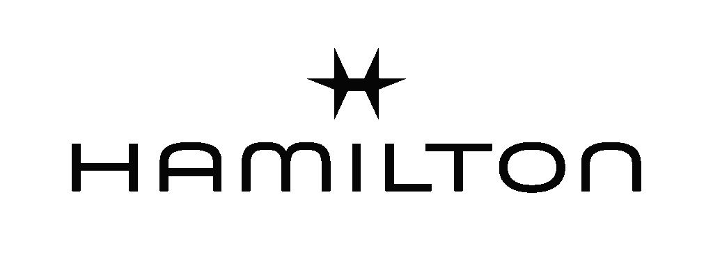 Hamilton Logo